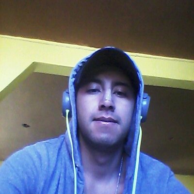 Profile Picture of Martin Rendon Hernan (@martinrendon24) on Twitter