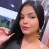 Profile Picture of Kathalen Rêgo (@kathallenrego) on Tiktok