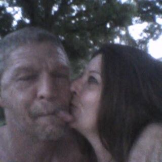 Profile Picture of Louann Colvin (louann colvin) (@louann.bishop.96) on Facebook