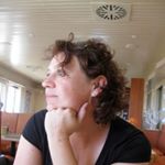 Profile Picture of Dana Löber (@loeberdana) on Instagram