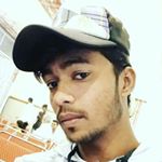 Profile Picture of mohammed Ayub qureshi (@qmohammedayub) on Instagram