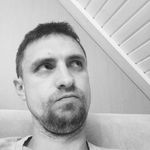 Profile Picture of Кичкайло Андрей (@kichkailo_andrew) on Instagram