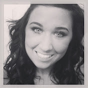 Profile Picture of Alexa Harmon (@alexaharmon3434) on Youtube