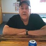 Profile Picture of Scott Smiley (@scott.smiley.566) on Instagram
