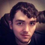 Profile Picture of David Holcomb (@david_holc) on Instagram