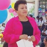 Profile Picture of Diana Lisseth Garcia Stubbs (@dianalissethgarciastubbs) on Instagram