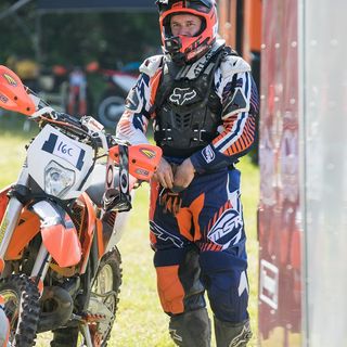 Profile Picture of Scott Nimons (@scottnims72) on Instagram