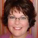 Profile Picture of Amy Woomer (@amywoomer) on Pinterest