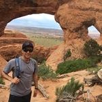 Profile Picture of Chris Cataldo (@chris.c.03) on Instagram