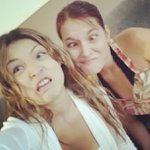 Profile Picture of Stefanie Howe (@padsonig) on Instagram