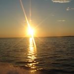 Profile Picture of Alex Varona (@varona0071) on Instagram