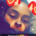 Profile Picture of Harmony Hughes (@harmony.hughes.18) on Facebook