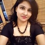 Profile Picture of Hiral Dave (@pandyahiral123) on Instagram