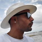 Profile Picture of Laron Moore (@macsingleassblu702) on Instagram