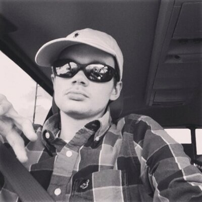 Profile Picture of Jon Dowdy (@DowdyJon) on Twitter