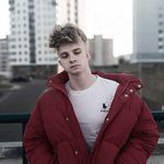 Profile Picture of _dmitry_golub_ (@_dmitry_golub_) on Instagram
