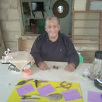 Profile Picture of Lucrecia Camacho (@lucrecia.camacho.908) on Facebook