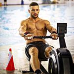 Profile Picture of Chris Karampas (@chris_karampas) on Instagram