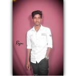 Profile Picture of Nelluri Pransis (@ll___p_r_a_n_s_i_s___ll) on Instagram