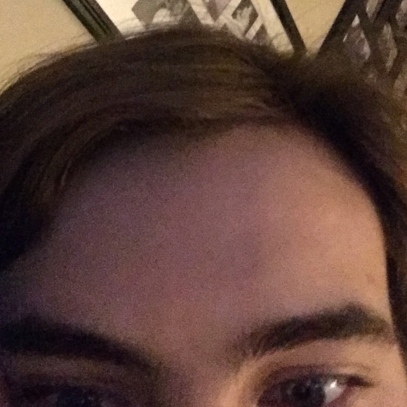 Profile Picture of Connor Berek (@conbere226) on Poshmark