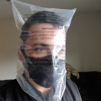 Profile Picture of Jeremy Ross (@jebus911) on Twitter
