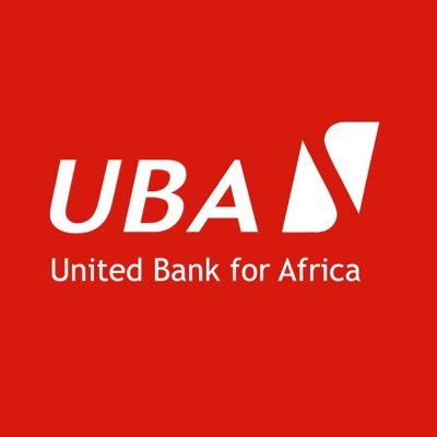 Profile Picture of UBA Group (@UBAGroup) on Twitter