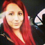 Profile Picture of Kerstin Hackl (@kerstinpaul) on Instagram