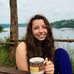 Profile Picture of Ashley Schulman (@ashley.schulman.58) on Facebook