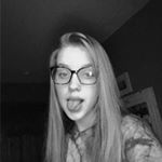 Profile Picture of Brooklyn Skellham (@brooklynskellham) on Instagram