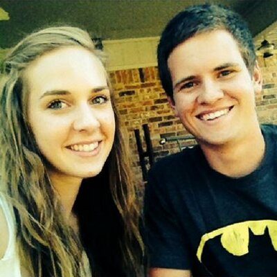 Chris Echols - Twitter Profile Picture of Chris Echols (@@ChrisEchols2) on Twitter