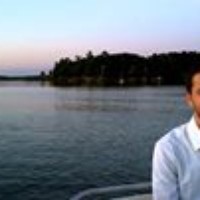 Profile Picture of Brad Whitaker (@brad-whitaker-1) on Quora