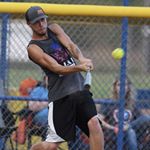 Profile Picture of Joel Stutzman (@stutzm4n309) on Instagram