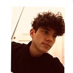 Profile Picture of Jérémy Silva (@jeremsv) on Instagram