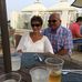 Profile Picture of Margaret Gravvanis (@margaret.gravvanis) on Facebook