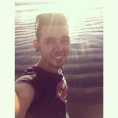 Profile Picture of Bryan Hurtado (@16_bryanhurtado) on Twitter