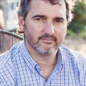 Profile Picture of Steven Keller The Emotion Reset Coach (@mannasteve) on Youtube