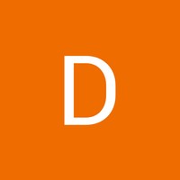 Profile Picture of Daniel Columbus (@daniel-columbus-1) on Quora