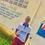 Profile Picture of Dennis Edward Leigh (@dennisedward.leigh.1) on Facebook