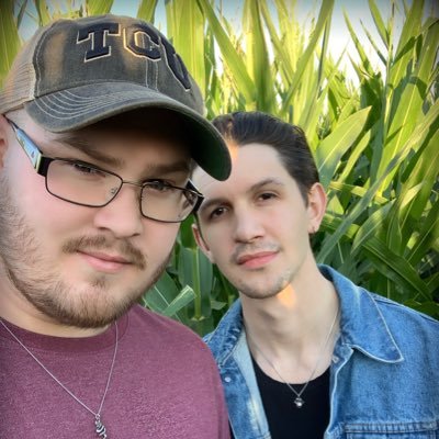 Profile Picture of BUH-LAH-KAY (@BlakeMichael_) on Twitter