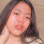 Profile Picture of roxanne Melendez (@roxannemelendez3) on Instagram