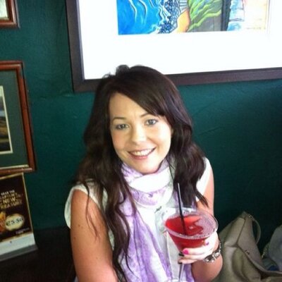 Profile Picture of Nessa (@Nessa_ryan1) on Twitter