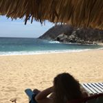 Profile Picture of David Posthumus (@david.posthumus.10) on Instagram