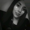 Profile Picture of Cassandra Lucenzo (@@cassandralucenzo) on Tiktok