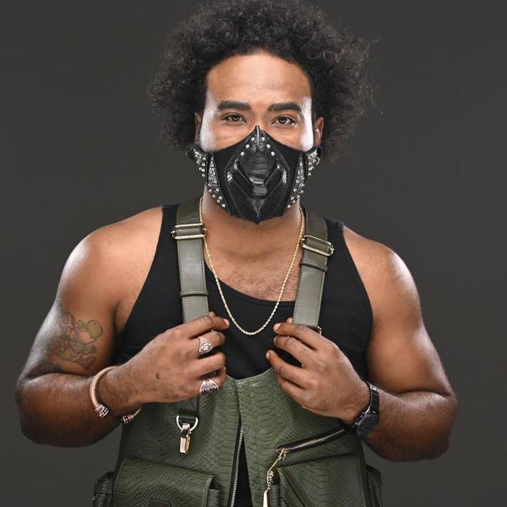 Profile Picture of Ericfuckingtaylor (@ericfuckingtaylor) on Tiktok