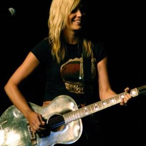 Profile Picture of Kate Miner (@kateminer) on Myspace