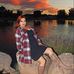 Profile Picture of Genesis Ramirez (@genesis.lopez.10) on Facebook