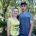 Profile Picture of Daniela Schmidt Diego Behm (@daniela.schmidt.9237244) on Facebook