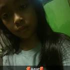 Profile Picture of   🌺Angela Faith🌺... (@angelafaith.dyosa) on Tiktok