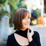 Profile Picture of Cathy Gooden (@goodenlifecoaching) on Instagram
