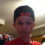 Profile Picture of Nolan Mcguire (@nolanswag22) on Instagram